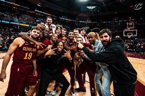 Cavs vs Bulls Through the Lens Photo Gallery | NBA.com