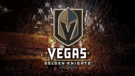 Vegas Golden Knights - NHL Stanley Cup - Sports