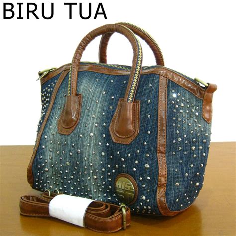 Grosir Tas Branded - Tas Branded Terbaru - Tas Branded Terlengkap ...