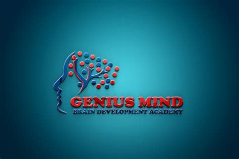 Genius Mind Brain Development Academy | Howrah