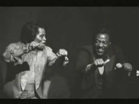 Bobby Byrd - I Know You Got Soul - YouTube