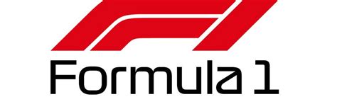 La Formula 1 renueva su logo después de 23 años — Brandemia