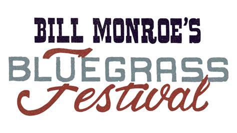 Bluegrass Music Festivals Midwest United States 2024 - 2025