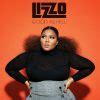 Lizzo-Good-as-Hell | Stephanie Leigh