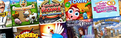 Arcadetown Games Free Download - downufile