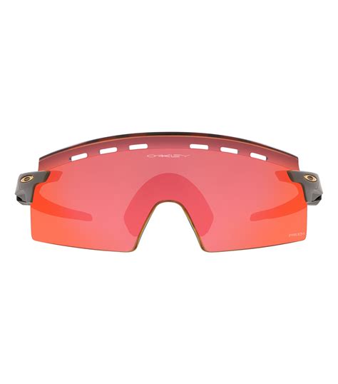 Oakley: Lentes de sol deportivos Encoder Strike Hombre | El Palacio de ...