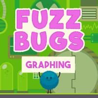 Fuzz Bugs: Creating and Interpreting a Bar Graph • ABCya!