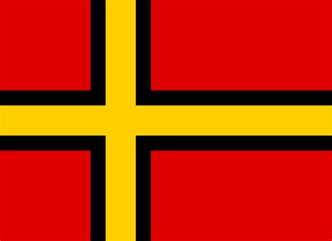 File:Proposed German National Flag 1948.svg - Wikipedia, the free ...