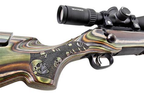 Boyd’s Gunstocks To The Rescue | On Target Magazine | Page 2