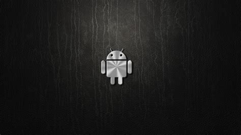 🔥 [100+] Android Logo Wallpapers | WallpaperSafari