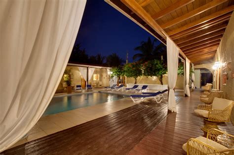 Parrot Cove Lodge - UPDATED 2017 Hotel Reviews & Price Comparison (Belize/Hopkins) - TripAdvisor