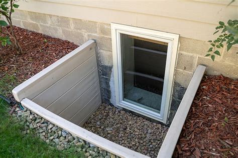 Everything You Need to Know About Egress Windows | Clera Windows + Doors