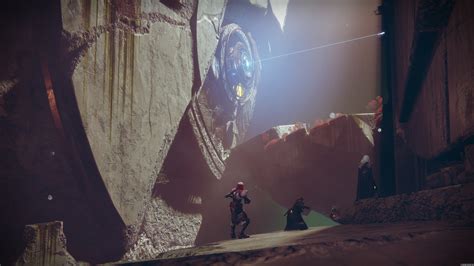 Destiny 2: Gameplay Trailer - Gamersyde