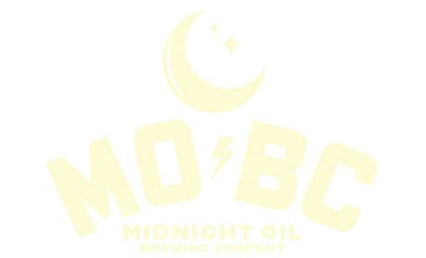 OUR STORY — MIDNIGHT OIL BREWING CO.