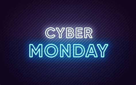 Best Cyber Monday deals 2023: Updated live