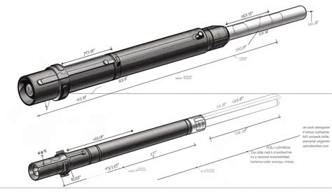 Best Baton for Law Enforcement — Proud Police