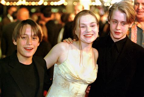 All about Macaulay Culkin’s Sister Quinn Culkin