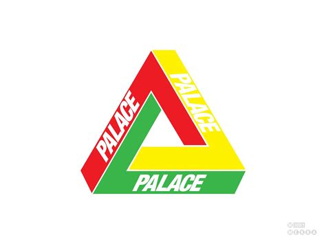 Palace Skateboards Wallpapers - Wallpaper Cave