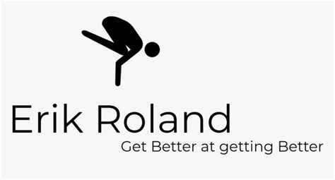 Roland Logo Png , Png Download - Graphic Design, Transparent Png - kindpng