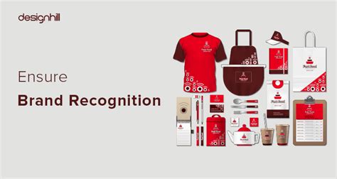 How To Create Strong Branded Merchandise For Your Business?