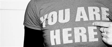 File:You are here - T-shirt.jpg - Wikimedia Commons