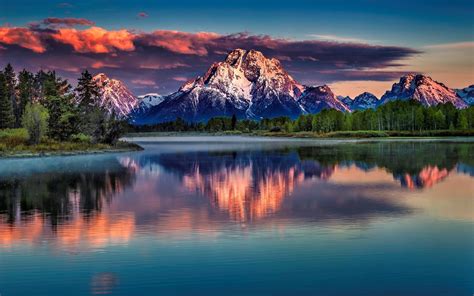 computer background nature beauty 1920x1200 #1080P #wallpaper # ...