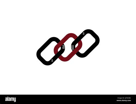 Linked transport system Stock Vector Images - Alamy
