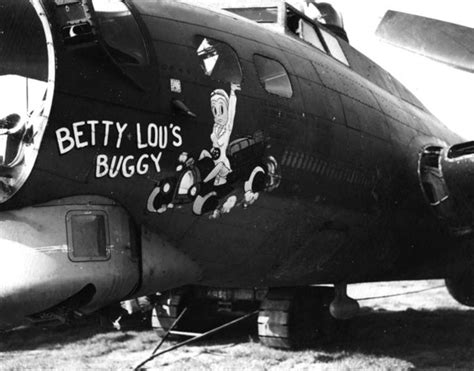 B-17 nose art | Nose art, Wwii bomber art, Art