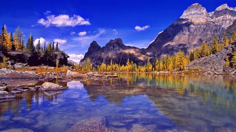 British Columbia Wallpaper - WallpaperSafari