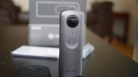 What’s the best 360 camera for Google Street View photography ...