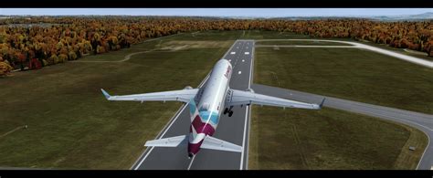 Departure Cologne (Koln) - The AVSIM Screen Shots Forum - The AVSIM ...