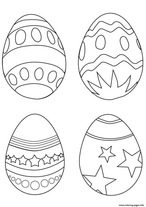 Pin on Easter Coloring pages