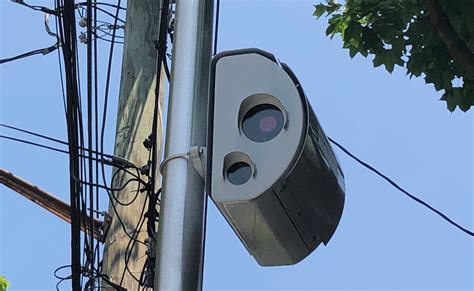 State legislature approves expansion of NYC speed cameras to 24/7 operation