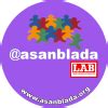 Convocatoria del Colegio junio 2014 – Asanblada