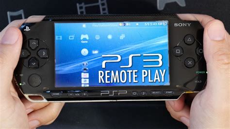 Ps3 Portable