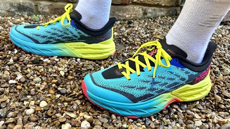 The best trail running shoes for men and women in 2024 | Tom's Guide