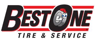 Best-One Tire & Service | Tires & Auto Care