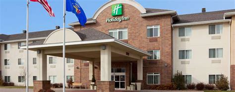 Holiday Inn Conference Center Marshfield, Marshfield - HotelTonight