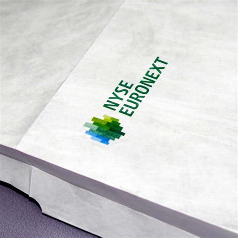 Printed Tyvek Envelopes - Tear Proof Envelopes | Envoprint