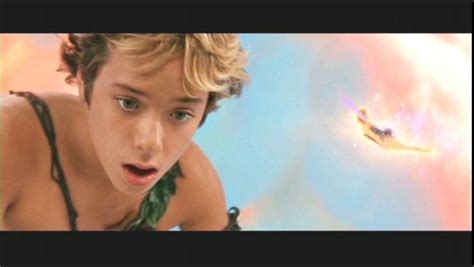 Peter Pan (2003) - Peter Pan Photo (363396) - Fanpop