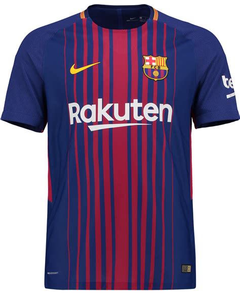 barcelona jersey png 20 free Cliparts | Download images on Clipground 2024