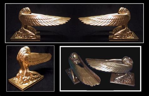 ark of the covenant - Google Search | The covenant, Arc of the covenant, Cherub