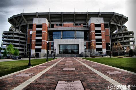 🔥 [75+] University Of Alabama Wallpapers | WallpaperSafari