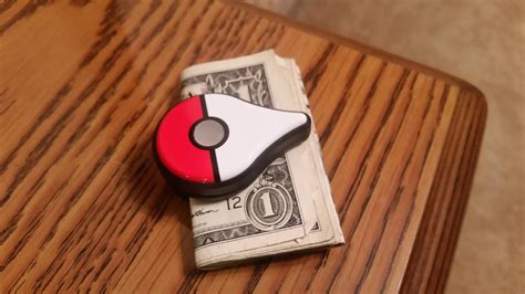 Another practical use for your pogo plus | Pogo, Pokemon base, Pokemon