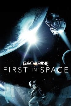 ‎Greatest Space Exploration Movies Of All Time!, a list of films by CultLabs • Letterboxd