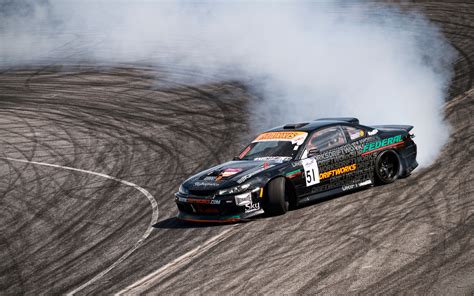 Drift Car Wallpaper (74+ images)