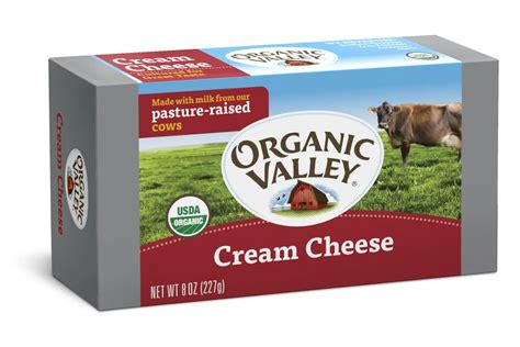 Cheap Organic Fat Free Cream Cheese, find Organic Fat Free Cream Cheese ...