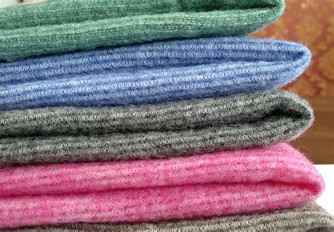 Polar Antipilling Fleece Fabric | Export best textile products