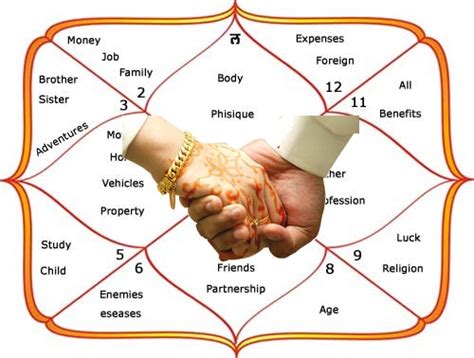 Book an Astrologer for Horoscope matching - Sakalapuja.com | Book ...