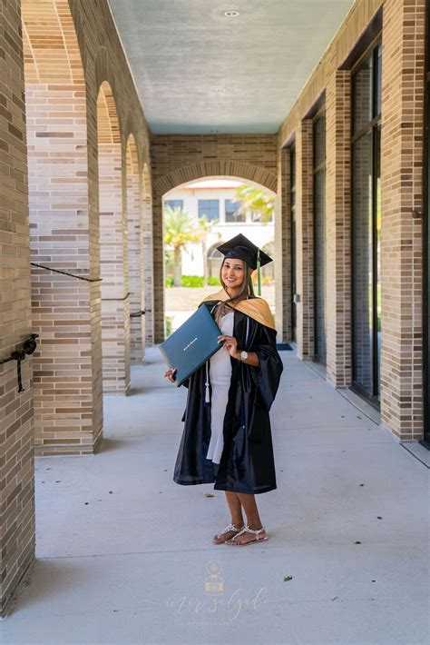 St.Leo University Graduation photo shoot, Tampa graduation session — Tampa wedding Photographer ...